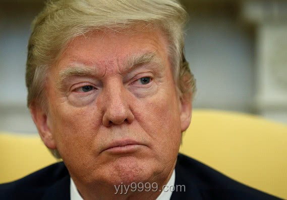 特朗普就洛杉矶骚乱最新表态详解